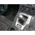 Caja Cambios para Peugeot 3008 I Monospace (0U_)