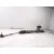 Cremallera Direccion para Peugeot 3008 I Monospace (0U_)