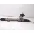 Cremallera Direccion para Peugeot 3008 I Monospace (0U_)
