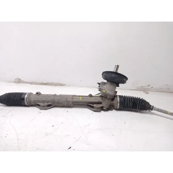 Cremallera Direccion para Peugeot 3008 I Monospace (0U_)