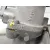 Cremallera Direccion para Peugeot 3008 I Monospace (0U_)
