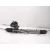 Cremallera Direccion para Peugeot 3008 I Monospace (0U_)