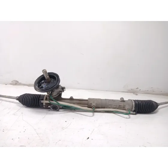 Cremallera Direccion para Peugeot 3008 I Monospace (0U_)