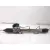 Cremallera Direccion para Peugeot 3008 I Monospace (0U_)