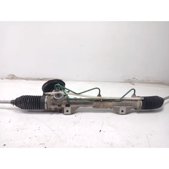 Cremallera Direccion para Peugeot 3008 I Monospace (0U_)