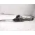 Cremallera Direccion para Peugeot 3008 I Monospace (0U_)