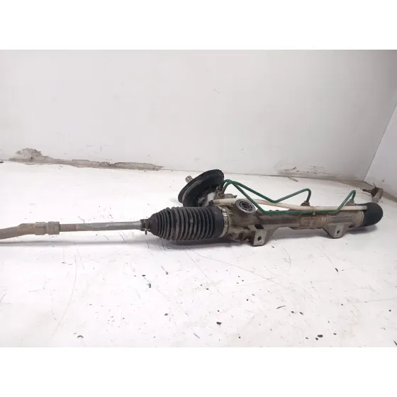 Cremallera Direccion para Peugeot 3008 I Monospace (0U_)