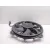 Electroventilador para Peugeot 3008 I Monospace (0U_)