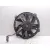 Electroventilador para Peugeot 3008 I Monospace (0U_)