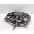 Electroventilador para Peugeot 3008 I Monospace (0U_)