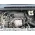 Motor Completo para Peugeot 3008 I Monospace (0U_)