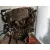 Motor Completo para Peugeot 3008 I Monospace (0U_)