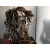 Motor Completo para Peugeot 3008 I Monospace (0U_)