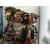 Motor Completo para Peugeot 3008 I Monospace (0U_)