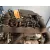 Motor Completo para Peugeot 3008 I Monospace (0U_)