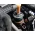 Motor Completo para Peugeot 3008 I Monospace (0U_)