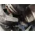 Motor Completo para Peugeot 3008 I Monospace (0U_)