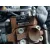 Motor Completo para Peugeot 3008 I Monospace (0U_)