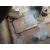Motor Completo para Peugeot 3008 I Monospace (0U_)
