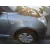 Aleta Delantera Derecha para Suzuki Swift Iii (Mz, Ez)