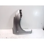 Aleta Delantera Derecha para Suzuki Swift Iii (Mz, Ez)