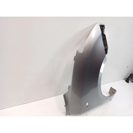 Aleta Delantera Derecha para Suzuki Swift Iii (Mz, Ez)