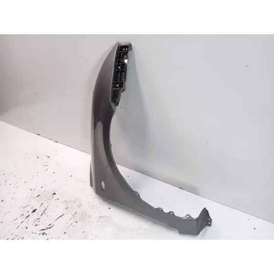 Aleta Delantera Derecha para Suzuki Swift Iii (Mz, Ez)