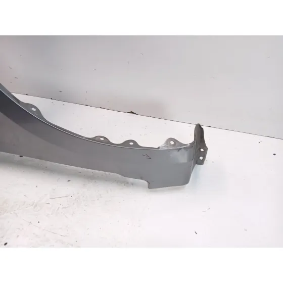Aleta Delantera Derecha para Suzuki Swift Iii (Mz, Ez)