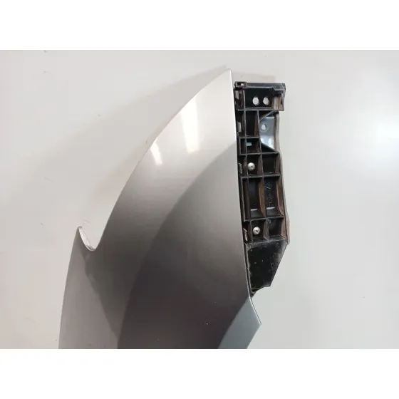 Aleta Delantera Derecha para Suzuki Swift Iii (Mz, Ez)