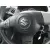Kit Airbag para Suzuki Swift Iii (Mz, Ez)