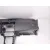 Kit Airbag para Suzuki Swift Iii (Mz, Ez)