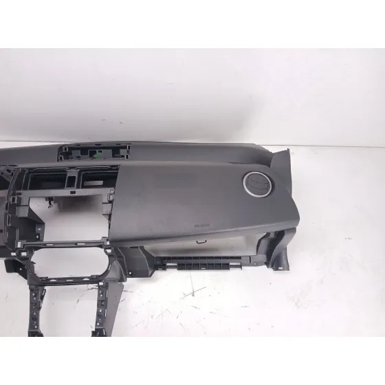 Kit Airbag para Suzuki Swift Iii (Mz, Ez)