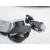 Kit Airbag para Suzuki Swift Iii (Mz, Ez)