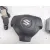 Kit Airbag para Suzuki Swift Iii (Mz, Ez)