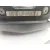 Kit Airbag para Suzuki Swift Iii (Mz, Ez)
