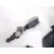 Kit Airbag para Suzuki Swift Iii (Mz, Ez)