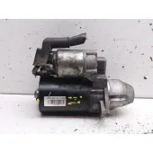 Motor Arranque para Suzuki Swift Iii (Mz, Ez)
