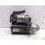 Motor Arranque para Suzuki Swift Iii (Mz, Ez)