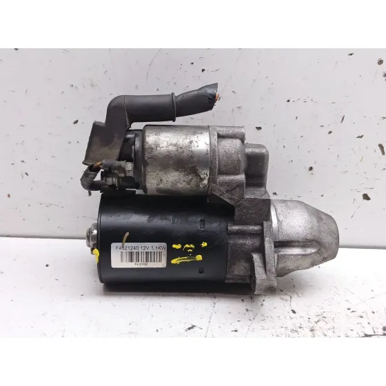 Motor Arranque para Suzuki Swift Iii (Mz, Ez)