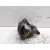 Motor Arranque para Suzuki Swift Iii (Mz, Ez)