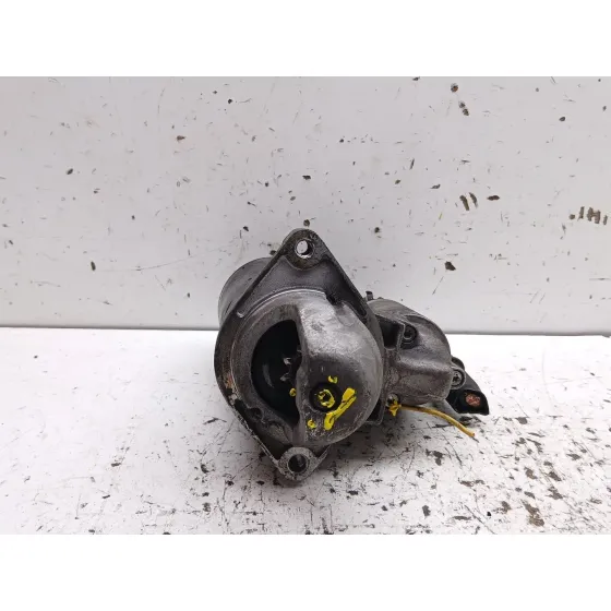 Motor Arranque para Suzuki Swift Iii (Mz, Ez)