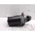 Motor Arranque para Suzuki Swift Iii (Mz, Ez)