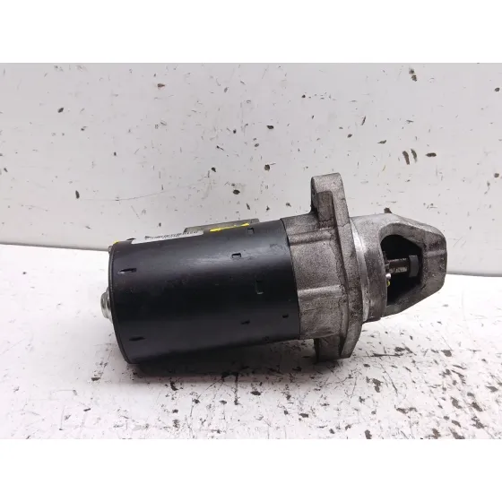 Motor Arranque para Suzuki Swift Iii (Mz, Ez)