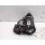 Motor Arranque para Suzuki Swift Iii (Mz, Ez)