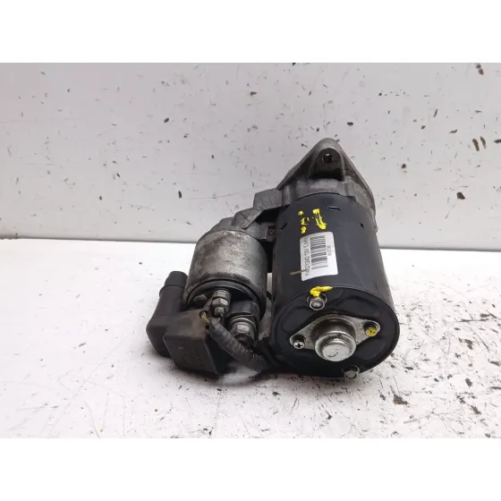 Motor Arranque para Suzuki Swift Iii (Mz, Ez)
