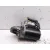 Motor Arranque para Suzuki Swift Iii (Mz, Ez)