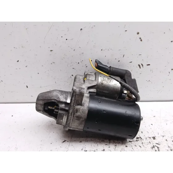 Motor Arranque para Suzuki Swift Iii (Mz, Ez)