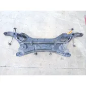 Puente Delantero para Suzuki Swift Iii (Mz, Ez)
