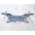 Puente Delantero para Suzuki Swift Iii (Mz, Ez)