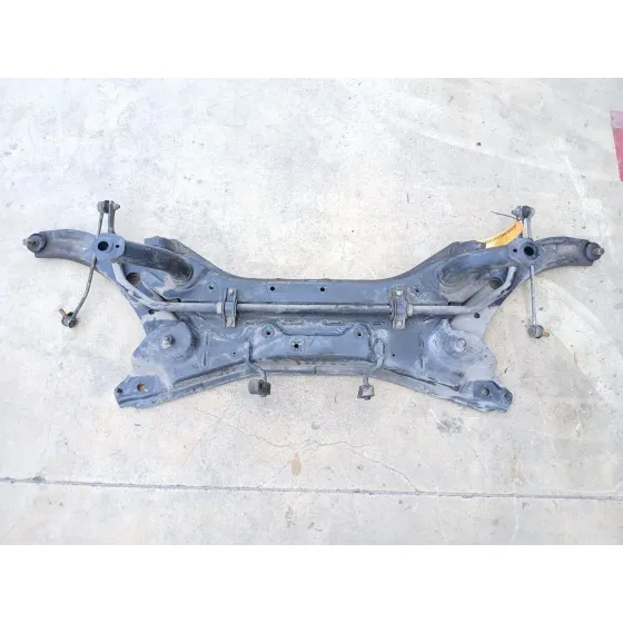 Puente Delantero para Suzuki Swift Iii (Mz, Ez)